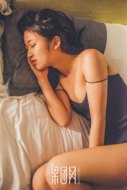 黄飞鸿之铁鸡斗蜈蚣下载